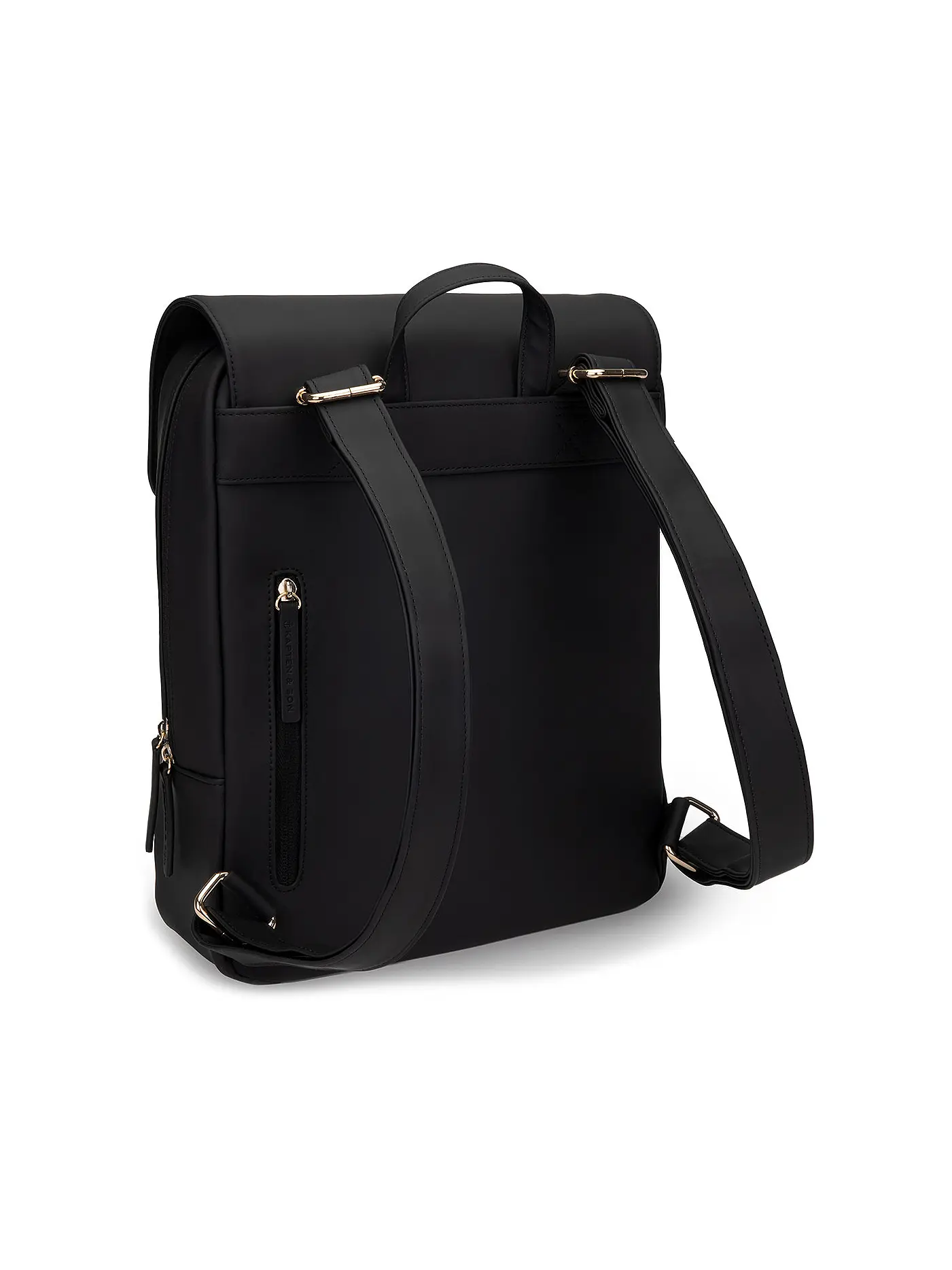 KAPTEN & SON | Rucksack Tromso | 
